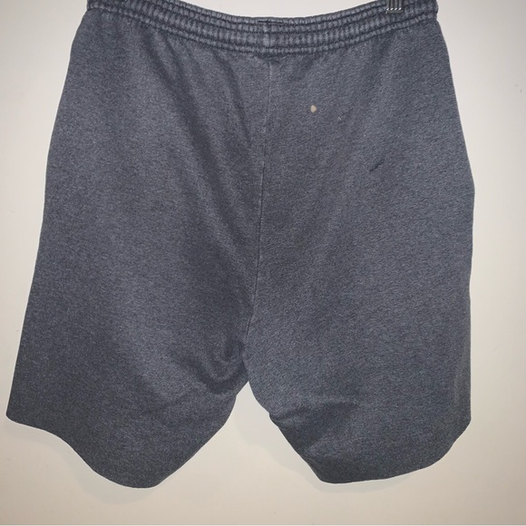Champion sweat shorts - Picture 3 of 4